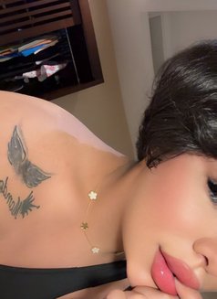 Noor - Male escort in Riyadh Photo 4 of 4