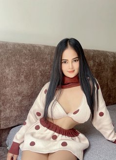 Noor new lady VIP Thailand 🇹🇭 - Masajista in Khobar Photo 2 of 9