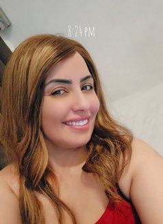 Noor Noor 3some cam show avelabel - escort in Dubai Photo 6 of 21
