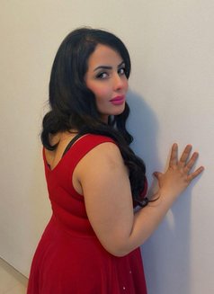 Noor Noor 3some cam show avelabel - escort in Dubai Photo 14 of 21