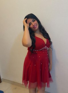 Noor Noor 3some cam show avelabel - escort in Dubai Photo 21 of 21