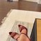 Noor Pakistani Beauty in Jvc - escort in Dubai Photo 1 of 10