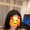 Noor Pakistani Beauty in Jvc - escort in Dubai Photo 2 of 10