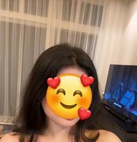 Noor Pakistani Beauty in Jvc - puta in Dubai