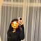 Noor Pakistani Beauty in Jvc - escort in Dubai Photo 3 of 10
