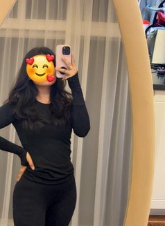 Noor Pakistani Beauty in Jvc - escort in Dubai Photo 4 of 10