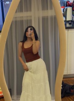 Noor Pakistani Beauty in Jvc - escort in Dubai Photo 5 of 10