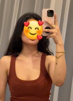 Noor Pakistani Beauty in Jvc - escort in Dubai Photo 6 of 10