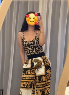 Noor Pakistani Beauty in Jvc - escort in Dubai Photo 7 of 10