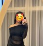 Noor Pakistani Beauty in Jvc - escort in Dubai Photo 8 of 10