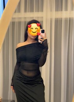 Noor Pakistani Beauty in Jvc - escort in Dubai Photo 8 of 10