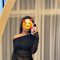 Noor Pakistani Beauty in Jvc - escort in Dubai