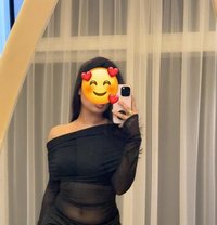 Noor Pakistani Beauty in Jvc - puta in Dubai