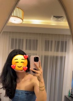 Noor Pakistani Beauty in Jvc - escort in Dubai Photo 9 of 10