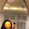Noor Pakistani Beauty in Jvc - escort in Dubai