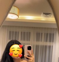 Noor Pakistani Beauty in Jvc - escort in Dubai