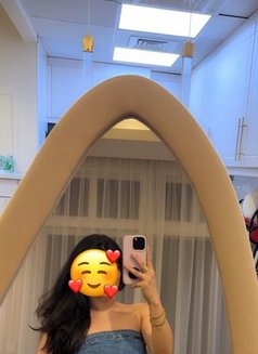 Noor Pakistani Beauty in Jvc - escort in Dubai Photo 10 of 10