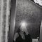 Noor - escort in Dubai Photo 2 of 9