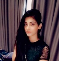 Noor Pakistani Girl - escort in Ajmān