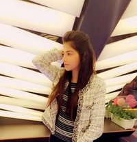 Noor Pakistani Girl - escort in Ajmān