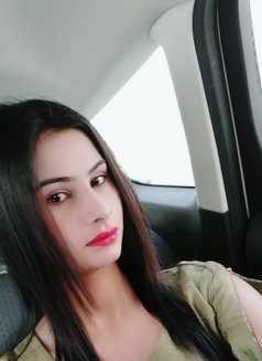 Noor Pakistani Girl - escort in Dubai Photo 2 of 3