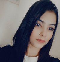 Noor Pakistani Girl, Pakistani escort in Dubai (3)