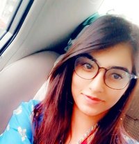 Noor Pakistani Girl - puta in Dubai