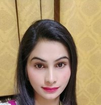 Noor Pakistani Girl - escort in Dubai