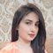 Noor Pakistani - escort in Muscat Photo 3 of 5