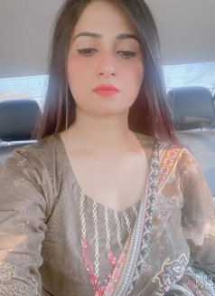 Noor Pakistani - escort in Muscat Photo 4 of 5
