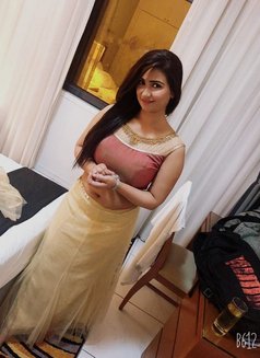 Noor Pakistani - escort in Muscat Photo 5 of 5
