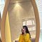Noor Pakistani Young Model in JVC - puta in Dubai Photo 3 of 10