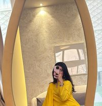 Noor Pakistani Young Model in JVC - escort in Dubai