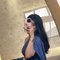 Noor Pakistani Young Model in JVC - puta in Dubai