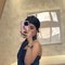 Noor Pakistani Young Model in JVC - escort in Dubai Photo 4 of 10
