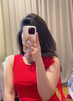 Noor Pakistani Young Model - escort in Dubai Photo 4 of 4