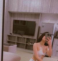 Riya - escort in Sharjah