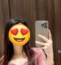Noor Pakistani Young Model - escort in Dubai Photo 6 of 7