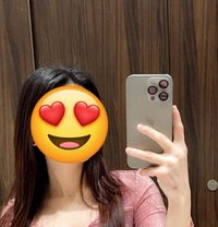 Noor Pakistani Young Model - escort in Dubai