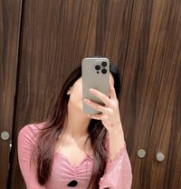Riya - escort in Sharjah