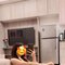 Riya - escort in Dubai Photo 4 of 5