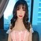 Mayu Real pics 100%🇻🇳 - Transsexual escort in Riyadh Photo 4 of 7