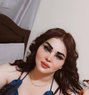 Noor syria - escort in Abu Dhabi Photo 2 of 15