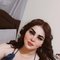 Noor syria - escort in Abu Dhabi Photo 2 of 16