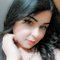 Noor syria - escort in Abu Dhabi Photo 3 of 16
