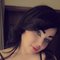 Noor syria - escort in Abu Dhabi Photo 4 of 16