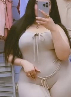 Noor syria - escort in Abu Dhabi Photo 7 of 15