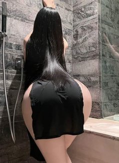 Noor syria - escort in Abu Dhabi Photo 15 of 15