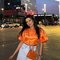 Noor Syria - escort in Dubai