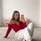 Noor Syria - escort in Dubai Photo 2 of 5